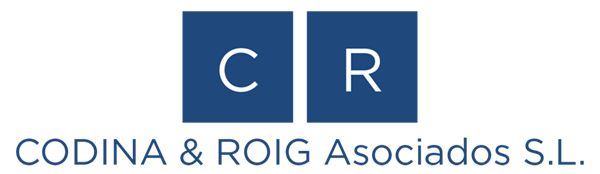 Codina & Roig Asociados
